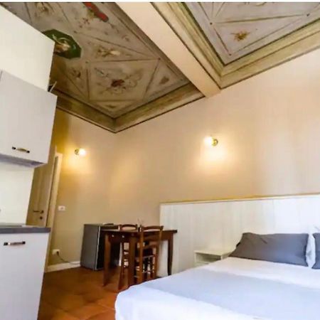 Monolocale Incantevole Al Centro Di Bologna Eksteriør bilde