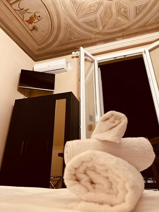 Monolocale Incantevole Al Centro Di Bologna Eksteriør bilde
